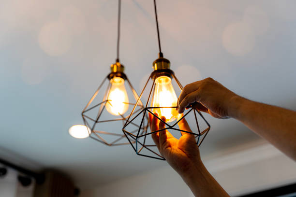 Best Electrical Contractors for Businesses  in Shrub Oak, NY